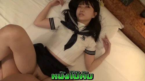 หนังโป๊มาคับ.com โม๊คควย แตกใน เสียวหี เว็บหนังโป๊ เลียหี