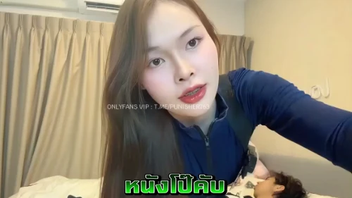 หนังโป๊มาคับ.com เอาหี เย็ดหี เย็ดสาวสวย เย็ดคาชุด หีไร้ขน
