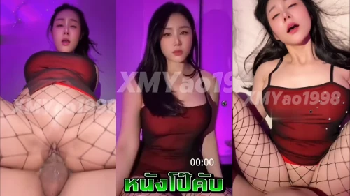 หนังโป๊มาคับ.com โยกควย โม๊คควย เสียวหี เว็ปโป๊ เย็ดไม่ยั้ง