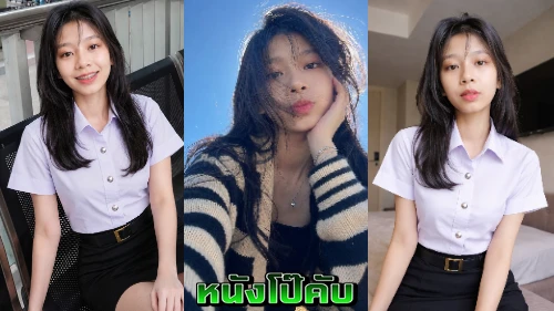 หนังโป๊มาคับ.com เย็ดหี เย็ดหลายท่า เย็ดสด เย็ด หีนักศึกษา